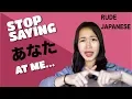 Download Lagu STOP MET HET ZEGGEN VAN JOU TEGEN MIJ!!!! ONBESCHOFTE JAPANSE!!!