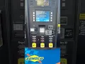 Gas Sunoco US1 Bunnell Florida USA Have a good day