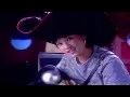 AiScReam! รสยำรวมมิตร『Everybody's AI♡SCREAM! Thai Megamashup』