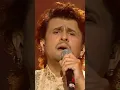Lagu Ye Dil Tum Bin Sonu Nigam