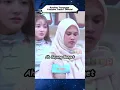 Download Lagu SEMPAT-SEMPATNYA SURYA GOMBALIN MEISITA #arisantrans7 #suryainsomnia #meisitalomania