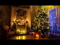 Download Lagu Andy Williams - Its the most wonderful time of the year