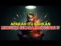 Download Lagu BRO?? HAL YANG BARU SAJA KAMU LAKUKAN... ITU BAHKAN TIDAK MUNGKIN TERJADI 🤯🚫 KAMU SIAPA??