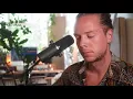 Download Lagu Krishna Mantra Maha Mantra on Piano