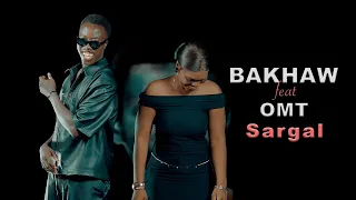 Bakhaw feat Omt - Sargal