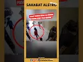 Download Lagu Anak tetangga bisa-bisanya sudah pintar mencuri uang di rumah orang