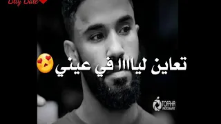 أحمد وحسين الصادق زوله زي دي 