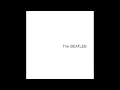 While My Guitar Gently Weeps - White Album