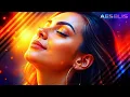 Download Lagu Aeselis - Steps that Light the Way (Uplifting Vocal Trance 2025)