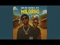 Download Lagu Milorho