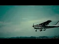 Calibre 50 - Se Quedaron A Tres Pasos (Visualizer)