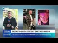 Download Lagu Merret në pyetje Leonard Duka, nëna e Santiago Malkos: Nuk e fal gjakun e tim biri! Download Lagu Merret në pyetje Leonard Duka, nëna e Santiago Malkos: Nuk e fal gjakun e tim biri!