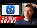 Yabla French Honest Review User Experience Best Way to Learn Real French Online