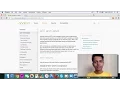 Understanding Android Run Time Dalvik and APK