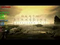 Reupload FSR 3 1 3 Death Stranding mod installation link in description