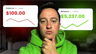 How To Enter Trades On Tradingview With Tradovate