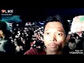 Download Lagu SLANK ROCK N ROLL TERUS