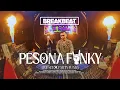 Lagu PESONA FUNKY - BREAKBEAT ( LIVE SET ) SOUTHGATE PURWOKERTO