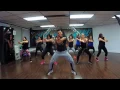 Download Lagu Despacito Luis Fonsi ft Daddy Yankee - Choreography by  Baila con Micho Dance School