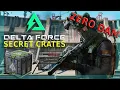 Download Lagu ALLE 6 GEHEIME Protocolkratten voor GRATIS BUIT op Zero Dam! Delta Force Gameplay!