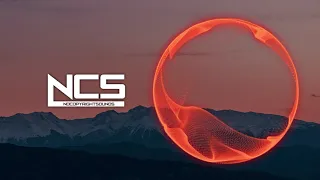 Download Porter Robinson - Fresh Static Snow [NCS Fanmade] MP3