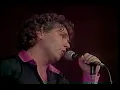 Raphael. Yo Soy Aquel. 1980