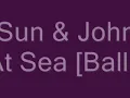 Eastern Sun & John Kelley - Rapture At Sea