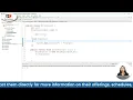 This Keyword in Java Full Stack Developer Course in Noida Uncodemy
