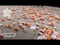 How America Got Hooked on Opioids The War on Drugs
