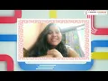 Students Projects Tinker Coders Game Development Online Coding Experiential Learning