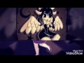 Alice Angel Tribute - DOLLHOUSE