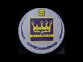 Download Lagu Terry Bones - Dreaming (DJ Kalpa Mix) (1998)