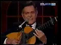 Chamín Correa y los Tres Caballeros -LA BARCA- , 2004.