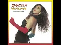 Daniela Mercury - Música De Rua