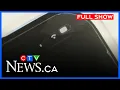 Download Lagu Push for better cell service in remote communities | CTV Your Morning Winnipeg for Sept 15, 2025
