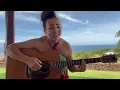 Ku'u Home O Kahalu'u