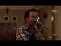 Download Lagu Maafkan - Slank | Pandika Kamajaya Feat Dapur Music Project Live Cover