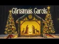 Lagu Christmas Carols 2025 | Best Traditional Holiday Songs