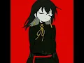 Download Lagu Embrace it - [Kanaria] BRAIN | Edit #anime #animeedit #vtuber #kanaria #embraceit #edit #shorts