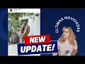 Lagu 😍 CAN YAMAN VOLTA AO INSTAGRAM COM NOVAS FOTOS E TRAILER ÉPICO DE SANDOKAN! 🐅