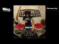Lagu DJ SADE (USA) IDA 2023 Online Party Rocking Battle powered by Pioneer DJ -  Elimination Round