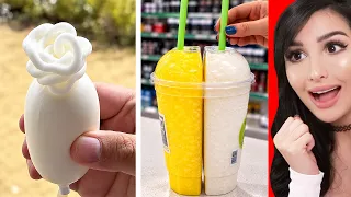 Cool Inventions They Only Have In Japan