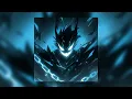 Download Lagu AUTOMOTIVO - KATU KATU (Ultra Slowed + Reverb)