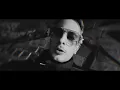 Kalazh44 x Mucco - Lichtblick
