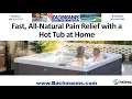 Best Hot Tub Dealers Brookfield WI Hot Spring Spas on Sale