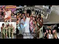 A WEDDING IN VEGAS Cierra Alek s Wedding 09 02 2023