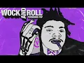 Poundside Pop - Keep Going Hard (Official Audio)