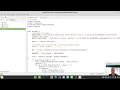 Helping my subscriber to create Flask app running google search scraper to mimic Google behavior
