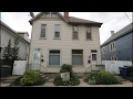 923 Hunter Ave Tour