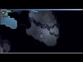 Crosscode - Bergen Trail cave s chest